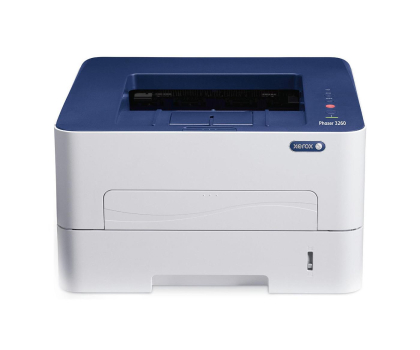 Drukarka laserowa XEROX Phaser 3260V_DNI